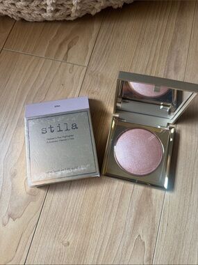 Stila Heaven's Hue Highlighter - Kitten